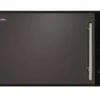 30 Litre Black Digital Combination Microwave -Deals Russell Hobbs Store front face 1554300950 1