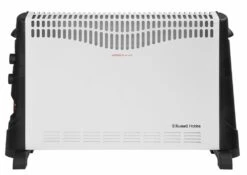 Russell Hobbs 2kW Convection Heater With Timer 13 Russell Hobbs 2kW Convection Heater With Timer -Deals Russell Hobbs Store front face 1570197316 1