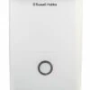 Russell Hobbs 20L Dehumidifier 1 Russell Hobbs 20L Dehumidifier -Deals Russell Hobbs Store front face 1578349204 1