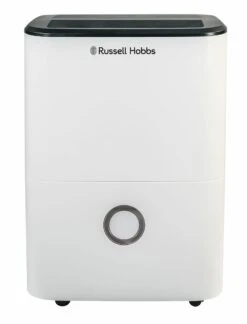 Russell Hobbs 20L Dehumidifier