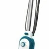 Russell Hobbs Steam & Clean Steam Mop -Deals Russell Hobbs Store hero 1552923415 1