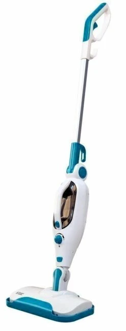 Russell Hobbs Neptune Multifunction 11 in 1 Steam Mop -Deals Russell Hobbs Store hero 1552993523 1