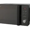 20 Litre Black Digital Microwave 2 20 Litre Black Digital Microwave -Deals Russell Hobbs Store hero 1554205206 1
