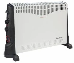 Russell Hobbs 2kW Convection Heater With Timer 12 Russell Hobbs 2kW Convection Heater With Timer -Deals Russell Hobbs Store hero 1570197317 1