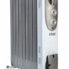 Russell Hobbs 9 Fin 2kW Oil Filled Radiator White 2 Russell Hobbs 9 Fin 2kW Oil Filled Radiator White -Deals Russell Hobbs Store hero 1570197627 1