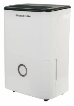 Russell Hobbs 20L Dehumidifier 13 Russell Hobbs 20L Dehumidifier -Deals Russell Hobbs Store hero 1578349212 1