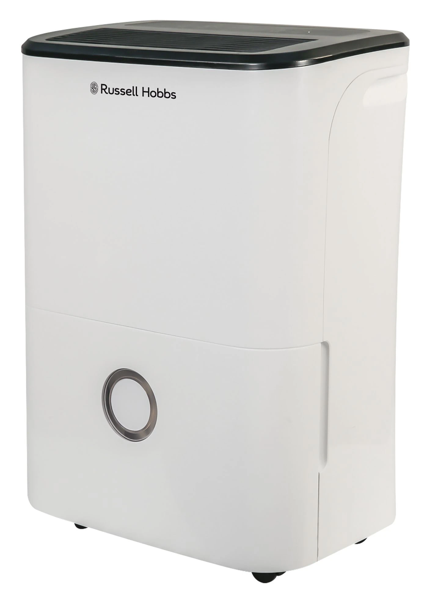 Russell Hobbs 20L Dehumidifier 8 Russell Hobbs 20L Dehumidifier - Image 6