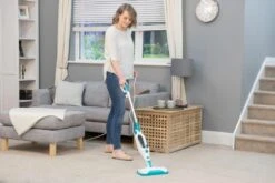Russell Hobbs Neptune Multifunction 11 in 1 Steam Mop -Deals Russell Hobbs Store lifestyle1 1552993527 1