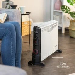 Russell Hobbs 2kW Convection Heater With Timer 10 Russell Hobbs 2kW Convection Heater With Timer -Deals Russell Hobbs Store lifestyle2 1570197321 1