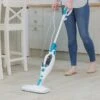 Russell Hobbs Neptune Multifunction 11 in 1 Steam Mop -Deals Russell Hobbs Store lifestyle3 1552993531 1