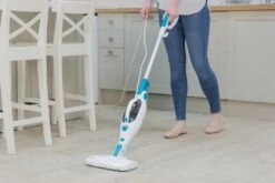 Russell Hobbs Neptune Multifunction 11 in 1 Steam Mop