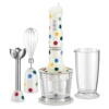 Emma Bridgewater Hand Blender Emma Bridgewaiter Polkadot 1 Emma Bridgewater Hand Blender Emma Bridgewaiter Polkadot -Deals Russell Hobbs Store n24703 78162