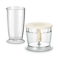 Emma Bridgewater Hand Blender Emma Bridgewaiter Polkadot 12 Emma Bridgewater Hand Blender Emma Bridgewaiter Polkadot -Deals Russell Hobbs Store n24703 9692 jug