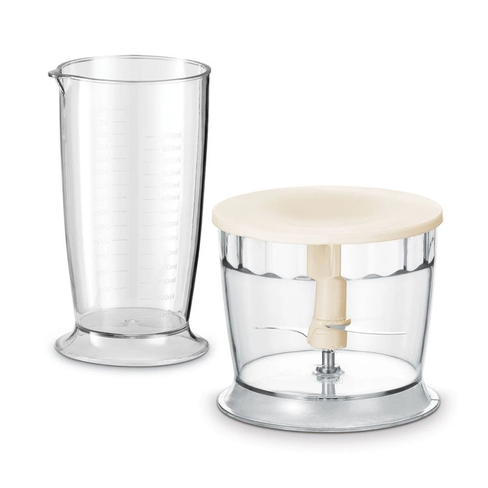 Emma Bridgewater Hand Blender Emma Bridgewaiter Polkadot 5 Emma Bridgewater Hand Blender Emma Bridgewaiter Polkadot - Image 3