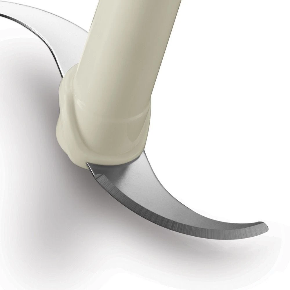 Emma Bridgewater Hand Blender Emma Bridgewaiter Polkadot 4 Emma Bridgewater Hand Blender Emma Bridgewaiter Polkadot - Image 2