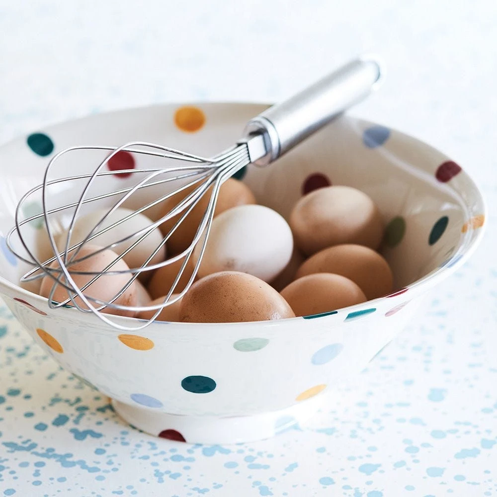 Emma Bridgewater Hand Blender Emma Bridgewaiter Polkadot 8 Emma Bridgewater Hand Blender Emma Bridgewaiter Polkadot - Image 6