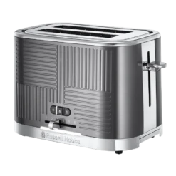 Russell Hobbs Geo Steel Kettle Silver -Deals Russell Hobbs Store rh insets 25250