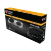 Mini Hob Black -Deals Russell Hobbs Store rh 3dpack image 15199