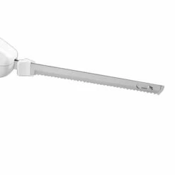 Food Collection Carving Knife White 14 Food Collection Carving Knife White -Deals Russell Hobbs Store rh inset image 13892 1