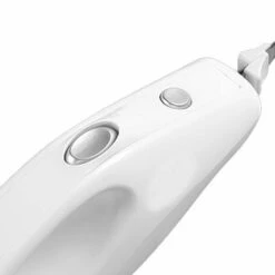 Food Collection Carving Knife White 13 Food Collection Carving Knife White -Deals Russell Hobbs Store rh inset image 13892 2