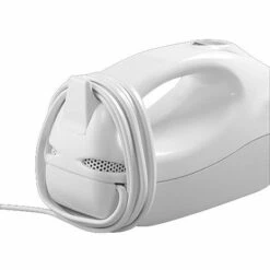 Food Collection Carving Knife White 12 Food Collection Carving Knife White -Deals Russell Hobbs Store rh inset image 13892 3