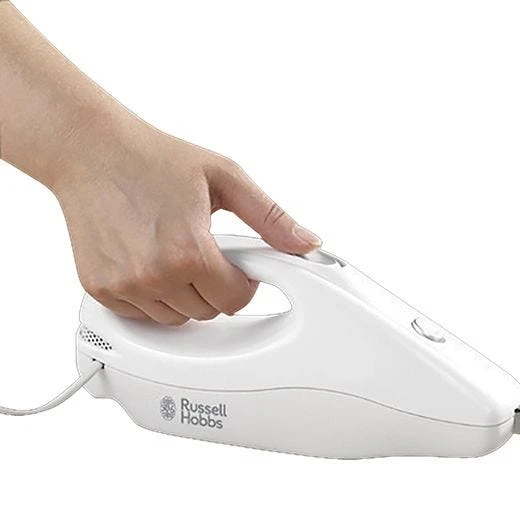 Food Collection Carving Knife White 4 Food Collection Carving Knife White - Image 2