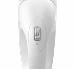 Food Collection Hand Mixer White -Deals Russell Hobbs Store rh inset image 14451 2