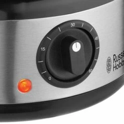 3 Tier Food Steamer -Deals Russell Hobbs Store rh inset image 14453 2