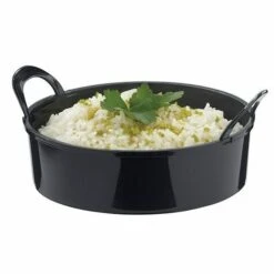 3 Tier Food Steamer -Deals Russell Hobbs Store rh inset image 14453 3