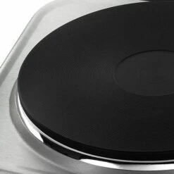 Mini Hob Black -Deals Russell Hobbs Store rh inset image 15199 2