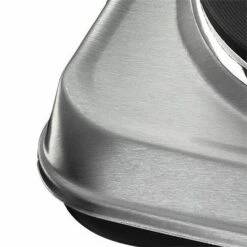 Mini Hob Black -Deals Russell Hobbs Store rh inset image 15199 3