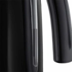 Russell Hobbs Colours Plus Black Kettle 17 Russell Hobbs Colours Plus Black Kettle -Deals Russell Hobbs Store rh inset image 20413 70 2