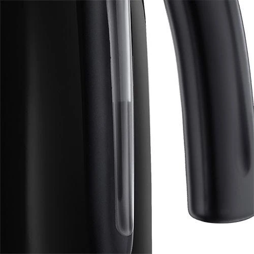 Russell Hobbs Colours Plus Black Kettle 7 Russell Hobbs Colours Plus Black Kettle - Image 5