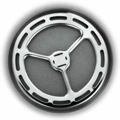 Russell Hobbs Quiet Boil Kettle - Cream -Deals Russell Hobbs Store rh inset image 20461 2