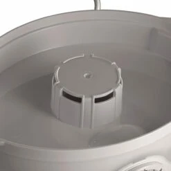 3 Tier Food Steamer White -Deals Russell Hobbs Store rh inset image 21141 4