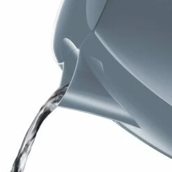 Russell Hobbs Textures Grey Kettle 14 Russell Hobbs Textures Grey Kettle -Deals Russell Hobbs Store rh inset image 21274 1