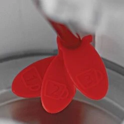 Russell Hobbs Textures Grey Kettle 13 Russell Hobbs Textures Grey Kettle -Deals Russell Hobbs Store rh inset image 21274 2