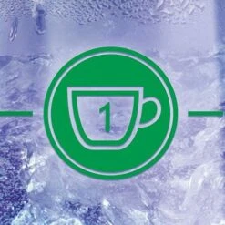 Russell Hobbs Illuminating Glass Kettle in Copper 14 Russell Hobbs Illuminating Glass Kettle in Copper -Deals Russell Hobbs Store rh inset image 21603 1