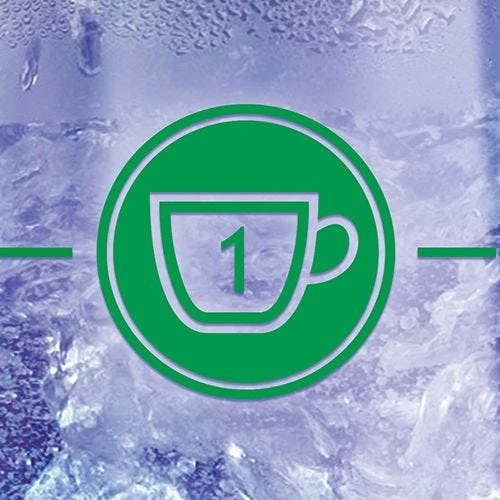 Russell Hobbs Illuminating Glass Kettle in Copper 6 Russell Hobbs Illuminating Glass Kettle in Copper - Image 4