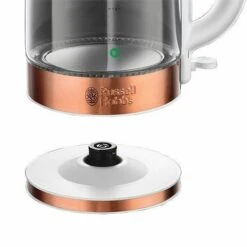Deals Russell Hobbs Store -Deals Russell Hobbs Store rh inset image 21603 3