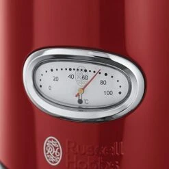 Russell Hobbs Retro Red Kettle -Deals Russell Hobbs Store rh inset image 21670 1