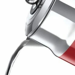 Russell Hobbs Retro Red Kettle -Deals Russell Hobbs Store rh inset image 21670 2