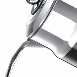 Russell Hobbs Retro Black Kettle 16 Russell Hobbs Retro Black Kettle -Deals Russell Hobbs Store rh inset image 21671 2