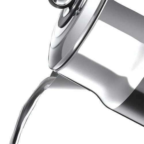 Russell Hobbs Retro Black Kettle 6 Russell Hobbs Retro Black Kettle - Image 5