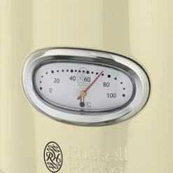 Russell Hobbs Retro Cream Kettle -Deals Russell Hobbs Store rh inset image 21672 1