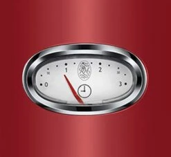Russell Hobbs Retro Red 4 Slice Toaster 14 Russell Hobbs Retro Red 4 Slice Toaster -Deals Russell Hobbs Store rh inset image 21690 2