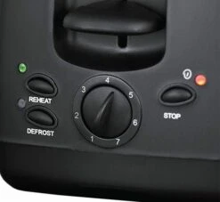 Russell Hobbs Lincoln 2 Slice Toaster and Kettle Twin Pack Polished Stainless Steel -Deals Russell Hobbs Store rh inset image 21830 2