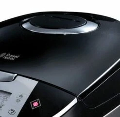 Multicooker Black -Deals Russell Hobbs Store rh inset image 21850 56 2