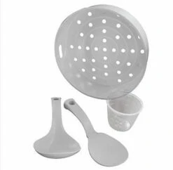 Multicooker Black -Deals Russell Hobbs Store rh inset image 21850 56 3