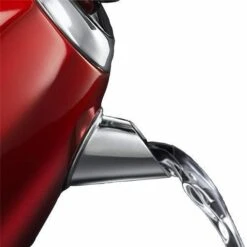 Russell Hobbs Legacy Quiet Boil Red Kettle -Deals Russell Hobbs Store rh inset image 21885 1